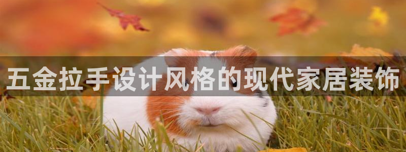 云顶集团公司电话
