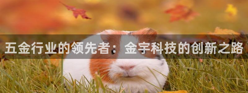 云顶集团进入官网首页