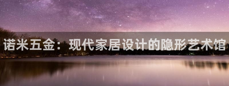 云顶官网网址