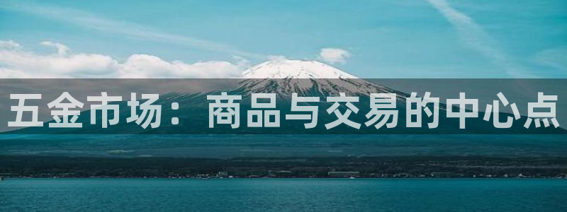 yd2333云顶电子