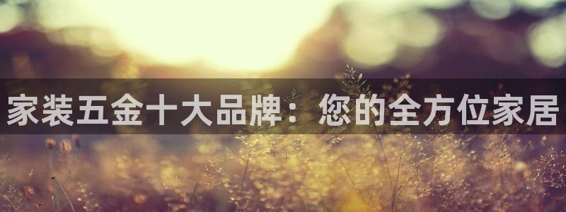 云顶国际yd333团体官网