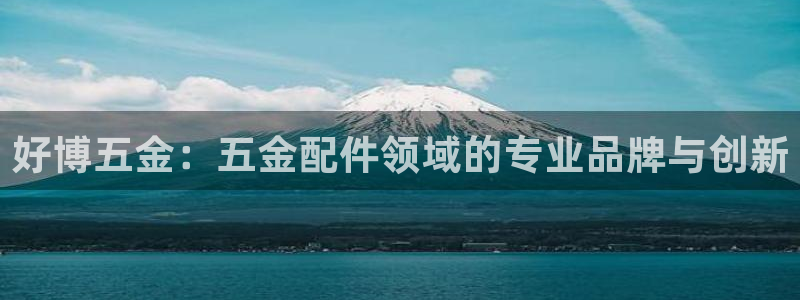 云顶国际的网址是多少