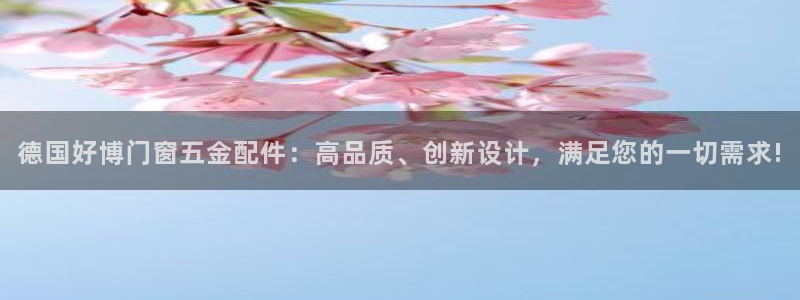 云顶国际服怎么玩