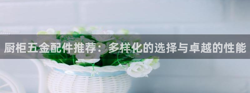云顶网址攻略
