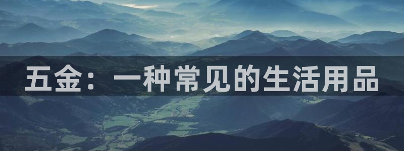 云顶国际物流官网