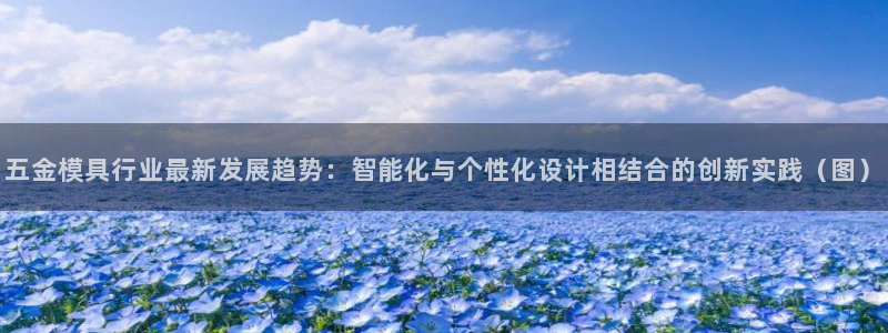 云顶国际老板是谁啊