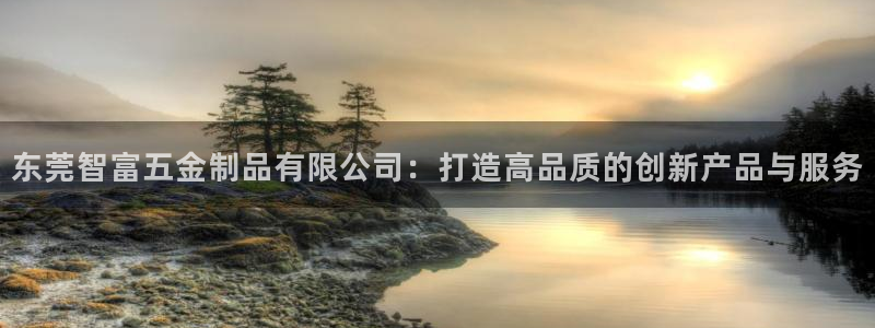 云顶国际投资有限公司