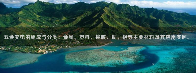 云顶国际服什么时候更新s10.5