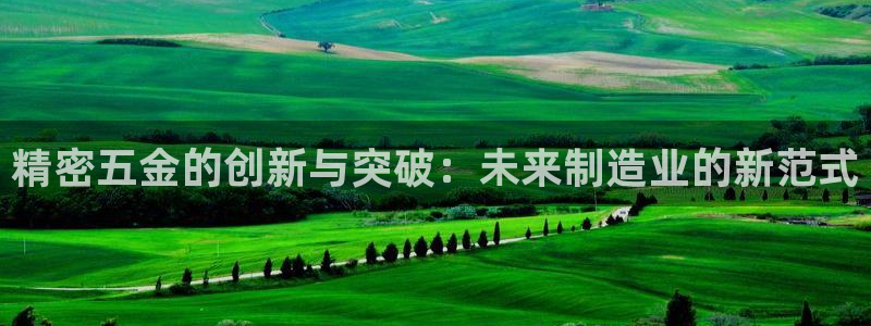 云顶国际会所电话