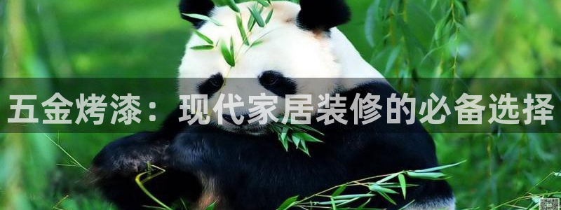 云顶国际百姓渔村最建议去吗