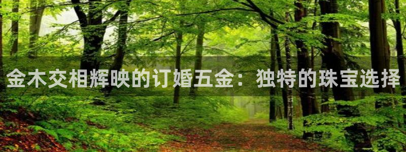 云顶集团董事长是谁