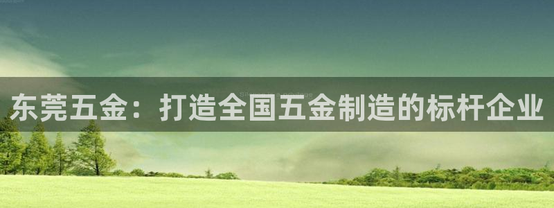 云顶国际在线购彩