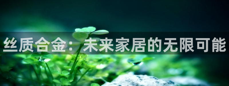 云顶国际app手机版下载