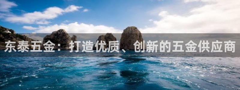 云顶国际游戏网址