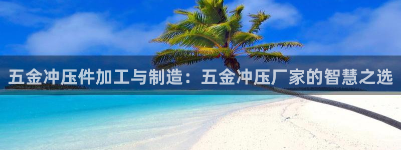 云顶网络游戏平台