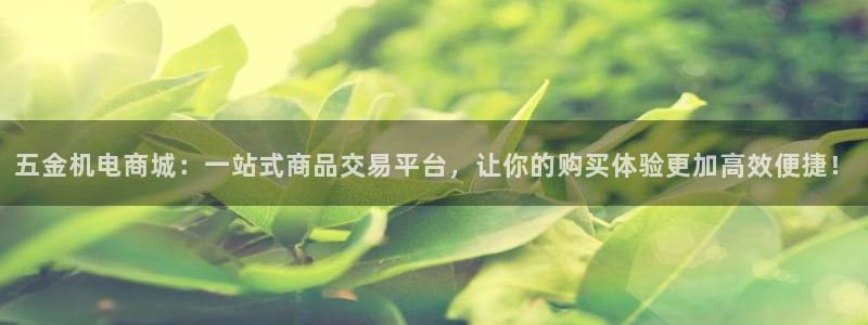 成山路800号(云顶国际商业广场a座101)电话