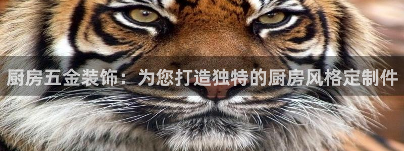 云顶集团中国区