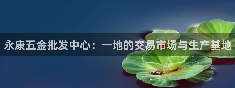 云顶国际麻将胡了