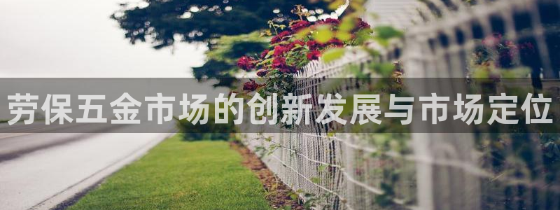 云顶国际集团app