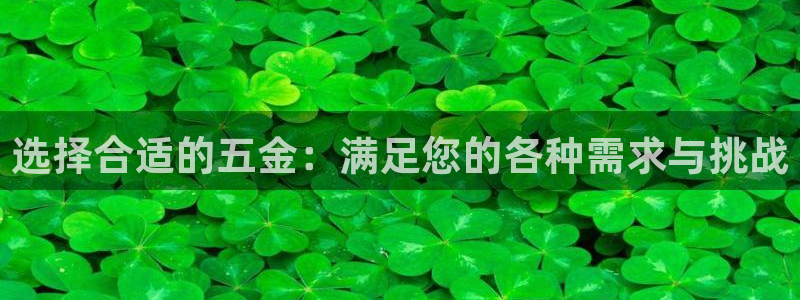 云顶国际商业广场A座101室