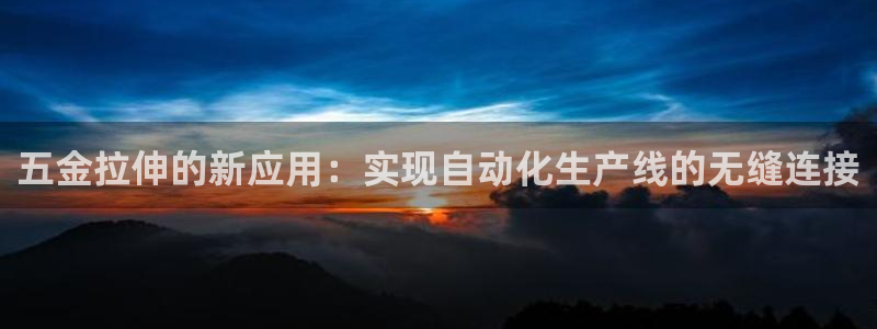云顶集团老总子女