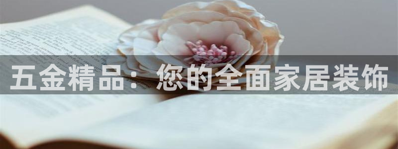 云顶国际停车费怎么收