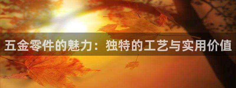 中国云顶控股集团