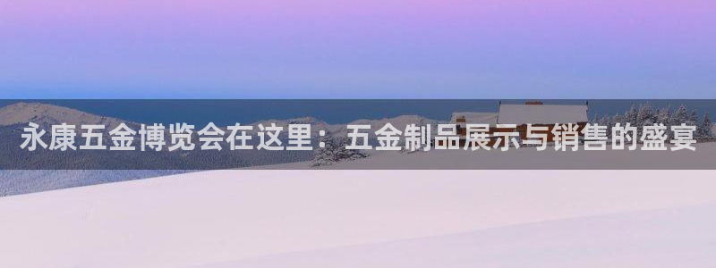 云顶集团有限公司简介图片