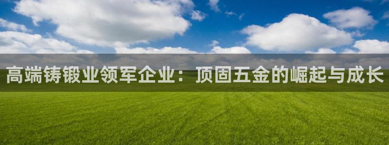 云顶国际麻将胡了