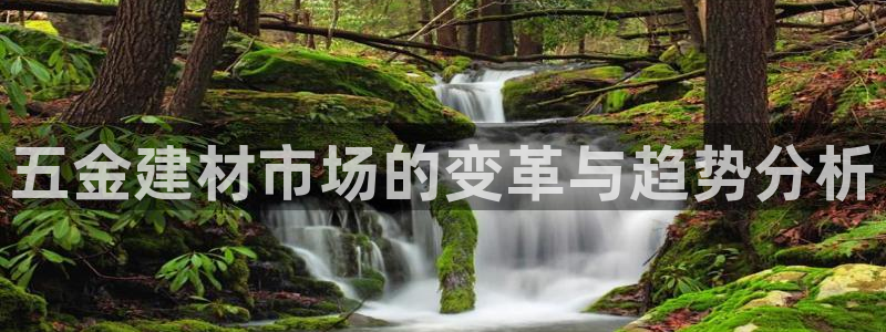 云顶国际服s9赛季什么时候出的