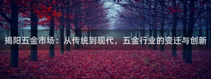 云顶国际服维护时间