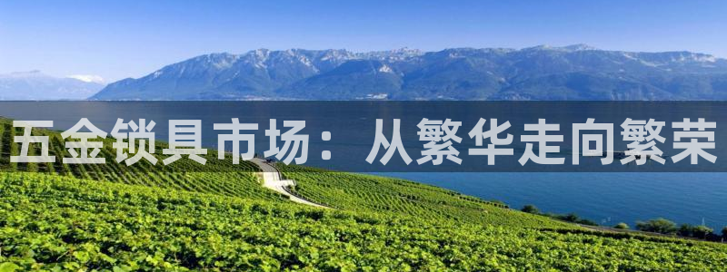 云顶集团app免费下载