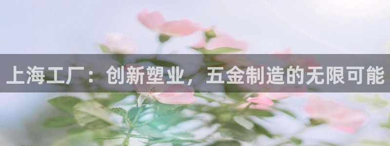 上海云顶国际会所有什么服务