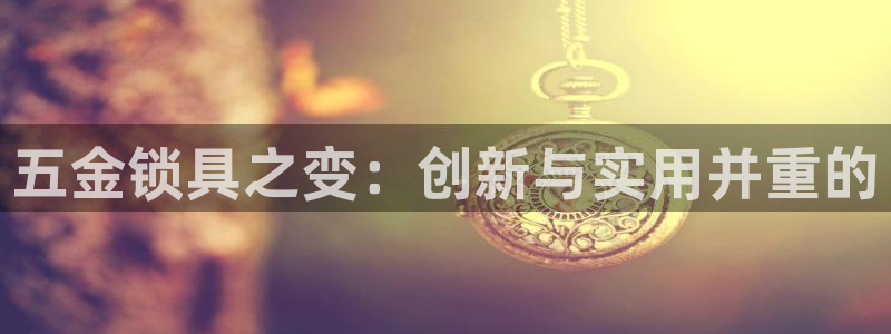 云顶国际宴会中心坐几路公交车