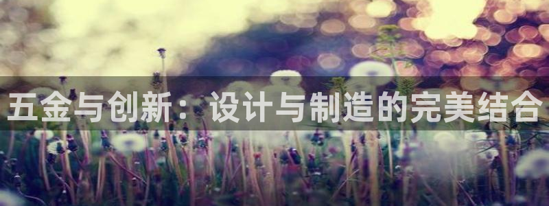 云顶手游国际服什么时候更新4.5