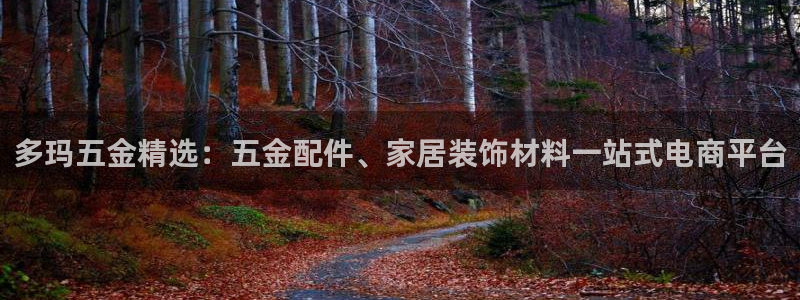 云顶国际高尔夫俱乐部怎么样