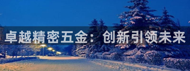 云顶国际公馆怎么样