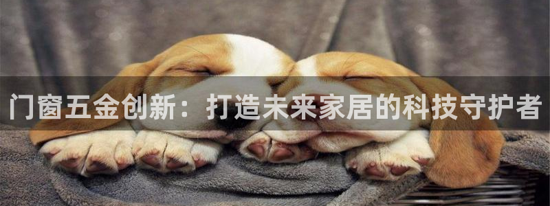 云顶国际广场房价