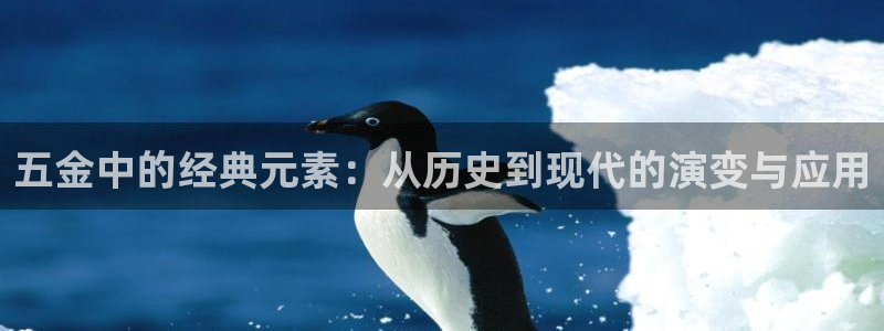 云顶国际大酒店停车场收费