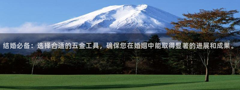 云顶国际属于哪个社区