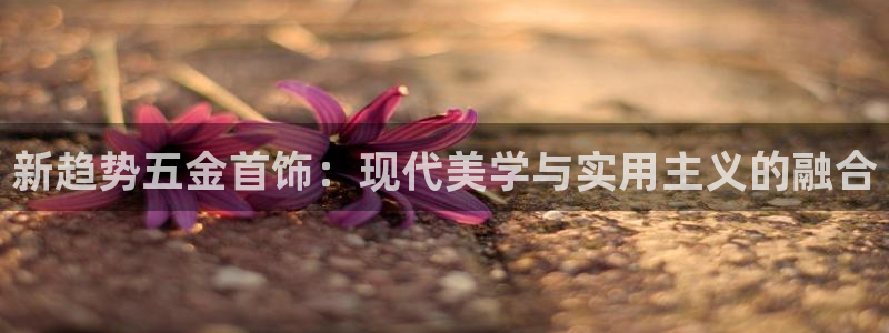 云顶集团网站app下载安装