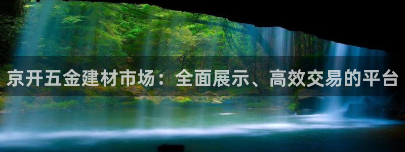 云顶国际版下载