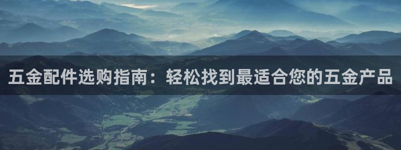 云顶集团董事长是谁