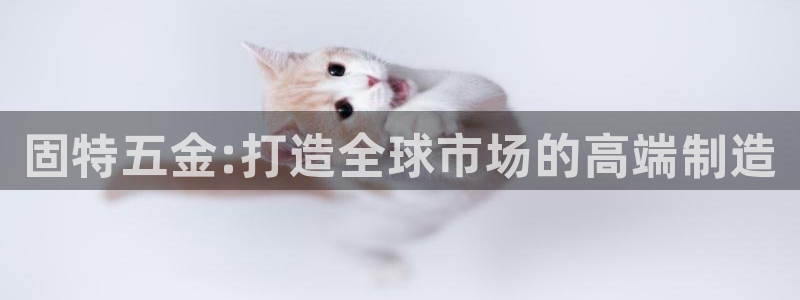 云顶国际提现不到账什么原因