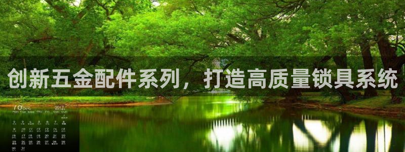云顶国际麻将胡了多少张牌