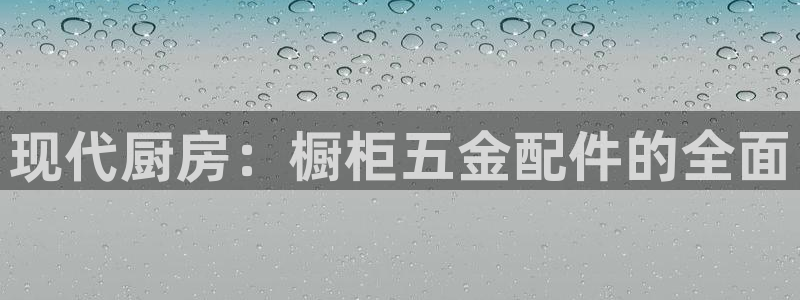云顶集团董事长林东简历介绍