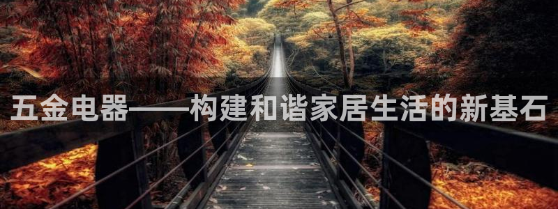 云顶国际服什么时候更新s9.5