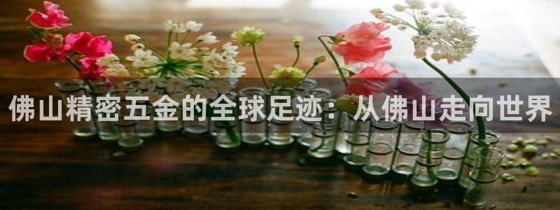 成山路800号(云顶国际商业广场a座101)电话