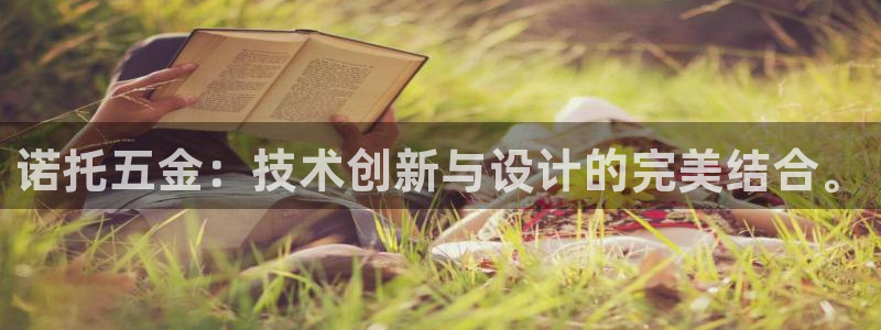 云顶国际服版本