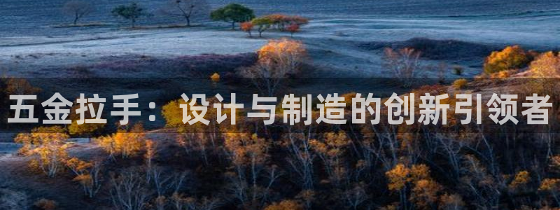 云顶国际是正规平台吗知乎